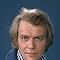 "Starsky and Hutch" David Soul