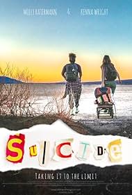 Suicide (2015)