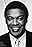 Bernie Casey's primary photo