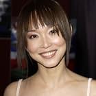 Fann Wong