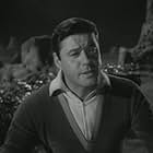 Guy Williams in Lost in Space (1965)