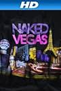 Naked Vegas (2013)