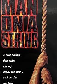 Man on a String (1972)