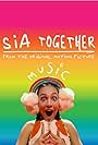 Sia: Together (2020)