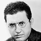 David O. Selznick