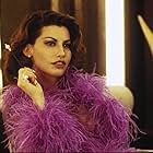 Gina Gershon in Showgirls (1995)