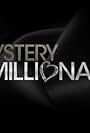 Mystery Millionaire (2014)