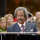 Allen Toussaint