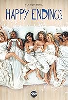 Happy Endings