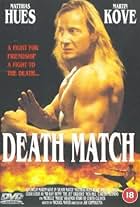 Death Match