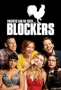 Primary photo for Blockers