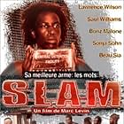 Slam (1998)