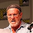 Charlie Adler