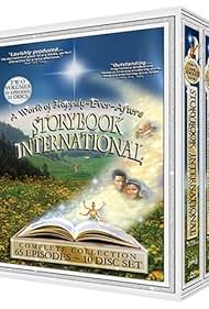 Storybook International (1981)