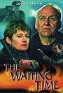The Waiting Time (1999)