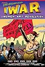 !Women Art Revolution (2010)