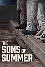 The Sons of Summer