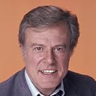 Robert Culp