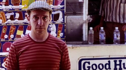 Strange Powers: Stephin Merritt and the Magnetic Fields