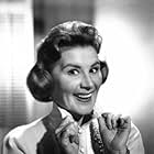 Rose Marie