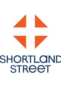 Primary photo for Shortland Street