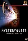 MysteryQuest (2009)