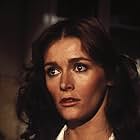 Margot Kidder in The Amityville Horror (1979)