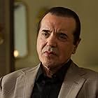 Chazz Palminteri in Legend (2015)