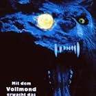 Bad Moon (1996)