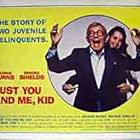 Just You and Me, Kid (1979)
