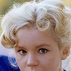 Tuesday Weld