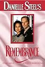 Eva LaRue and Jeffrey Nordling in Remembrance (1996)