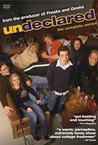 Undeclared