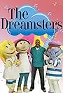 The Dreamsters (2011)