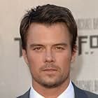 Josh Duhamel