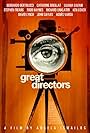 Great Directors