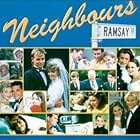 Neighbours (1985)