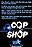 Cop Shop