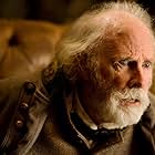 Bruce Dern in The Hateful Eight (2015)