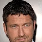 Gerard Butler