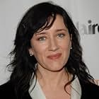 Maria Doyle Kennedy