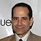 Tony Shalhoub