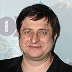 Eugene Mirman