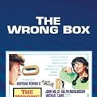 The Wrong Box (1966)