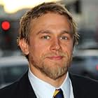 Charlie Hunnam