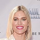 Kristen Taekman at an event for Paul Blart: Mall Cop 2 (2015)