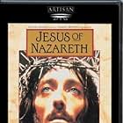 Robert Powell in Jesus of Nazareth (1977)