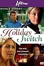Holiday Switch (2007)