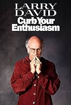 Larry David in Larry David: Curb Your Enthusiasm (1999)