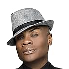 Nathan Lee Graham